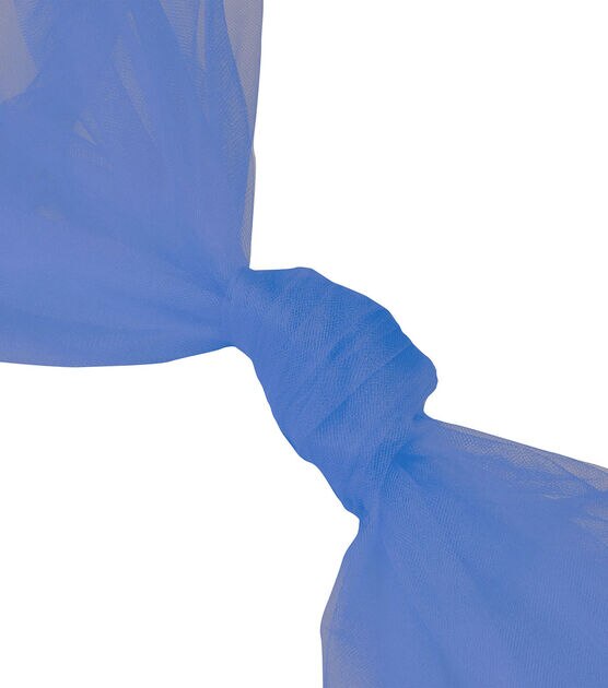 Matte Tulle Fabric, , hi-res, image 59