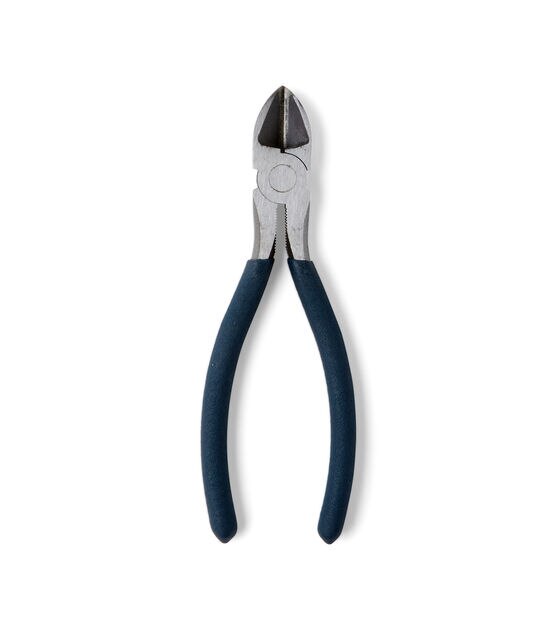 Panacea 6" Wire Cutter, , hi-res, image 3