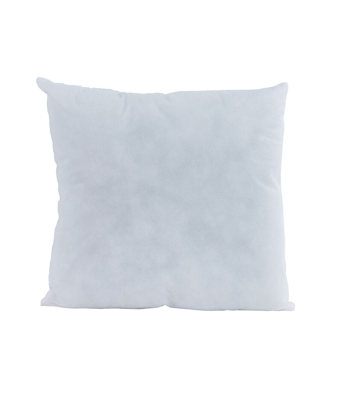 12 x cheap 12 decorative pillows