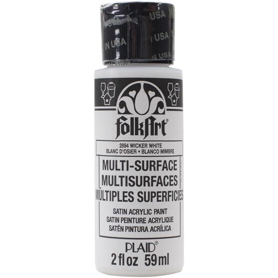 Folk Art Multi Surface Paint 2oz, , hi-res, image 1