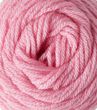 4pk Solid Gold Medium Weight Acrylic 380yd Value Yarn by Big Twist by Big  Twist | Joann x Ribblr