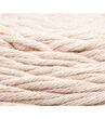 Lion Brand Coboo Yarn-Mauve, 1 count - Kroger