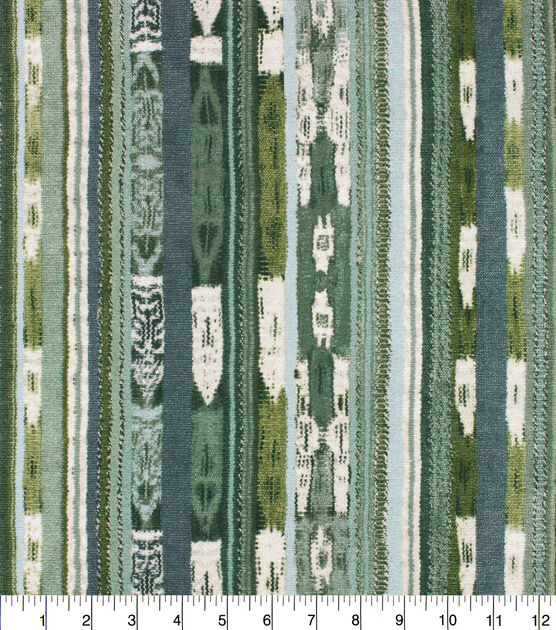 Jessa Eden Velvet Fabric, , hi-res, image 2