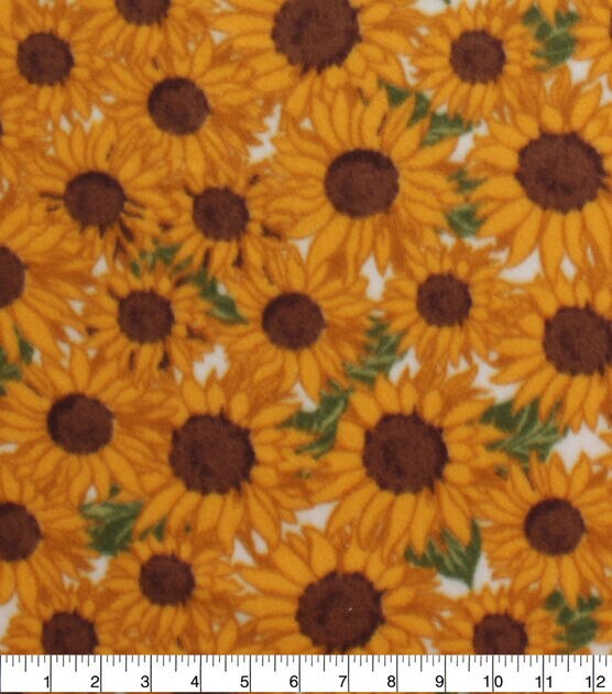 Fleece Fabric By The Yard & Fleece Blanket Fabric - JOANN and more