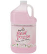  Mary Ellen Products Best Press Linen Fresh Spray Starch, 16  Ounce : Health & Household