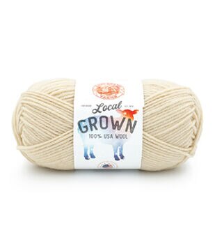 Patons Classic Wool Roving Yarn-cherry : Target