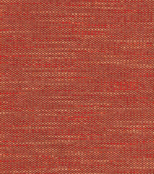 INTERWEAVE CHARCOAL Tweed Upholstery Fabric