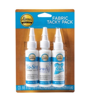 Adhesivo Aleene's tacky glue 118ml – Johana Rueda