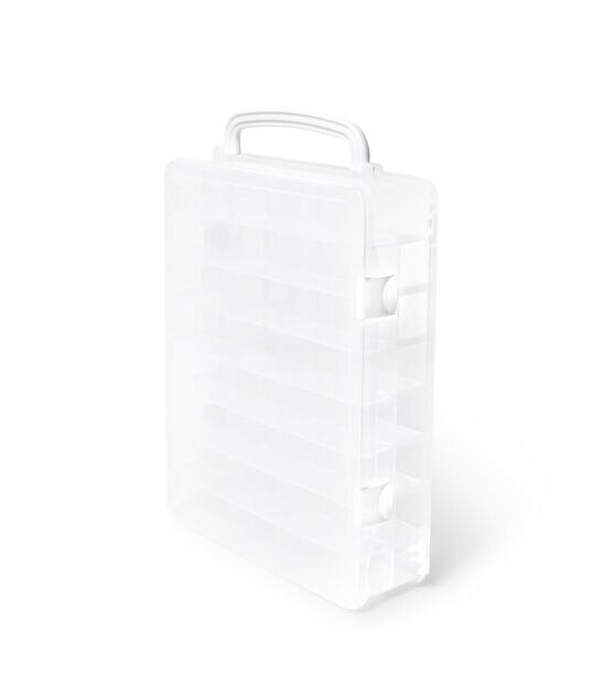 Dritz Thread Storage Box, , hi-res, image 5