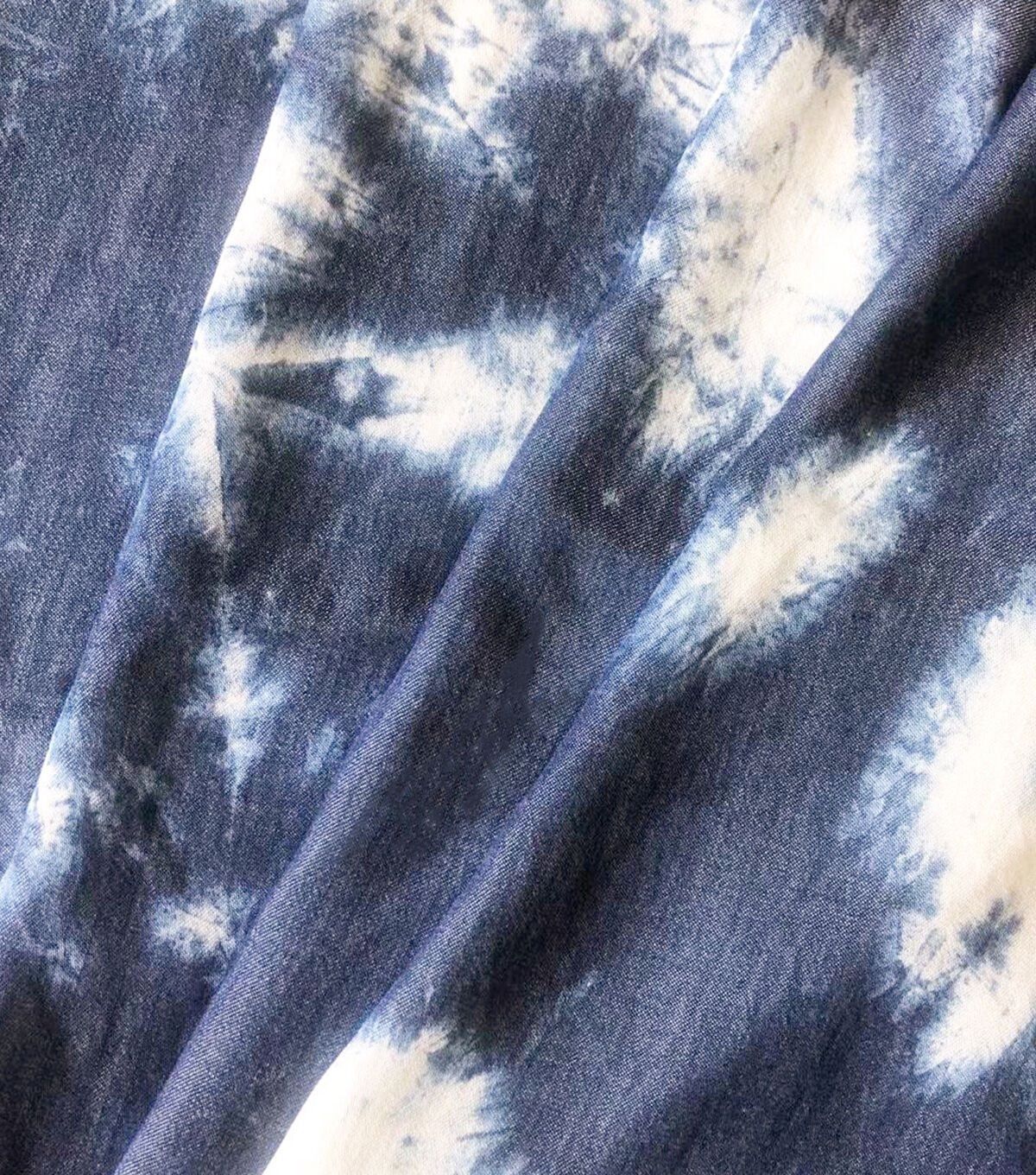 What is Cellulose – Why is it Used in Tie-dye? (Explained)