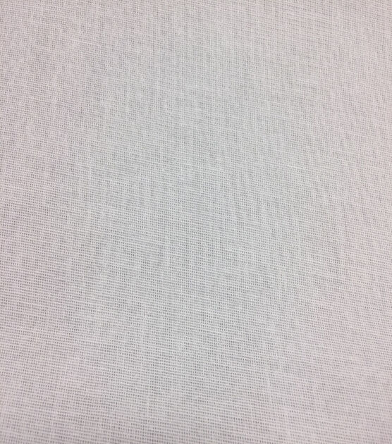16 INCH WIDE Paste Buckram, Unbleached/natural Colour Fabric Sold by the  Half Yard 