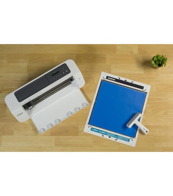 Buy Cricut Explore 3 + Starter-Bundle Cutting plotter Cutting width 305 mm