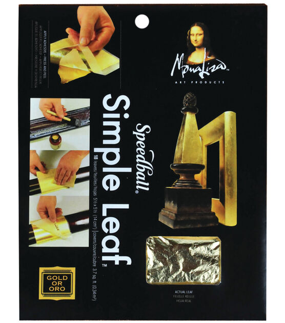 Winsor & Newton™ Liquin Original (250ml) – Mona Lisa Artists' Materials