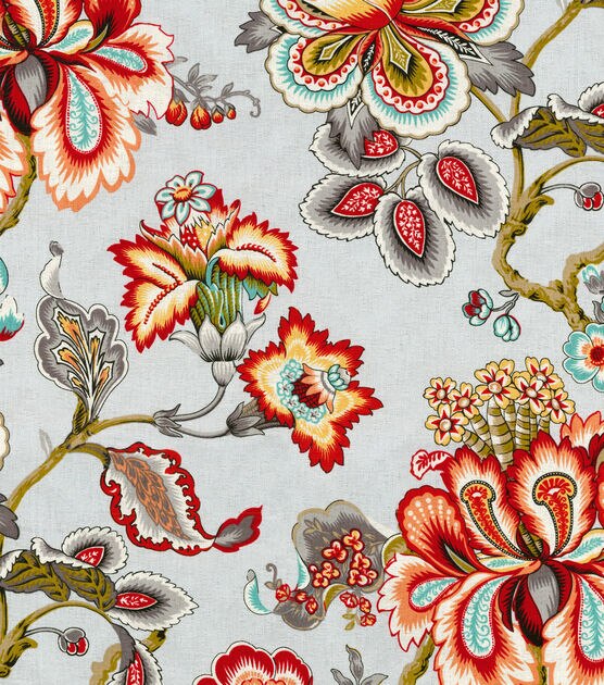 Designer Fabric By The Yard - JOANN, Designer Fabric For Shoes
