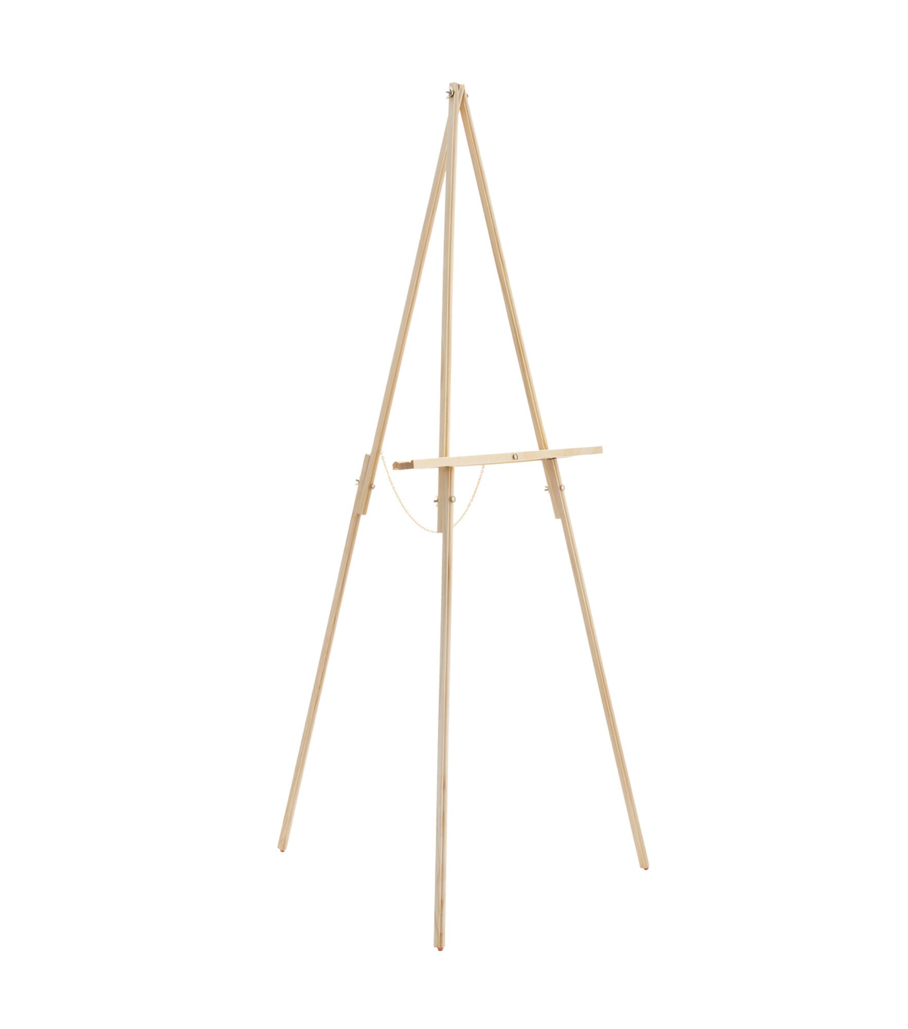 2.75 x 5 Mini Easel Stand by Artsmith