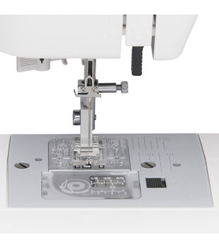 Janome Mod 15 Sewing Machine