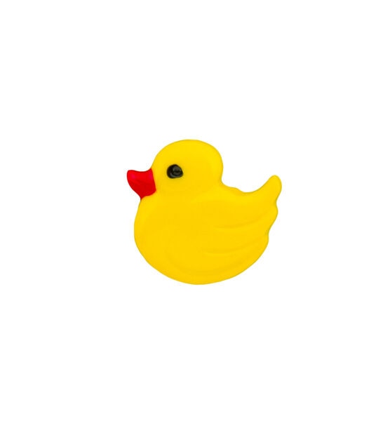 SM Rubber Duck  Buy premium rubber ducks online - world wide