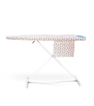 Wool Ironing Board Cover 20x54 - 703558664334