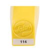 Talens Pantone Marker 361 - The Art Store/Commercial Art Supply