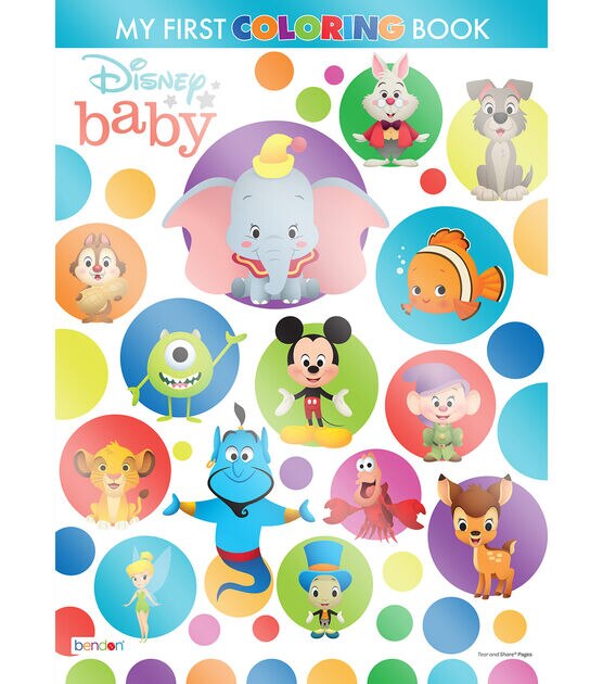 Bendon - Bendon Reward Stickers, Disney Princess, Shop