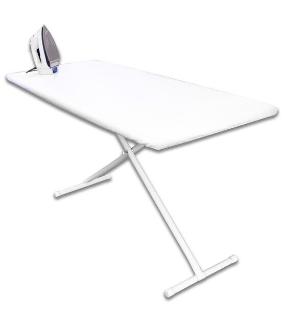 Sullivans Ironing Better Board, , hi-res, image 2