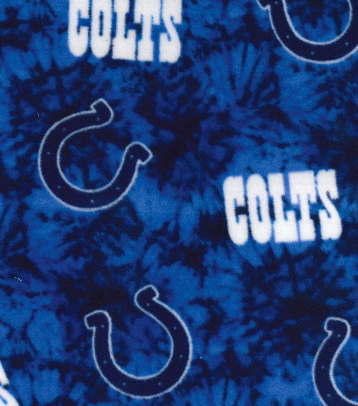 Indianapolis Colts Sassy Craft Creations