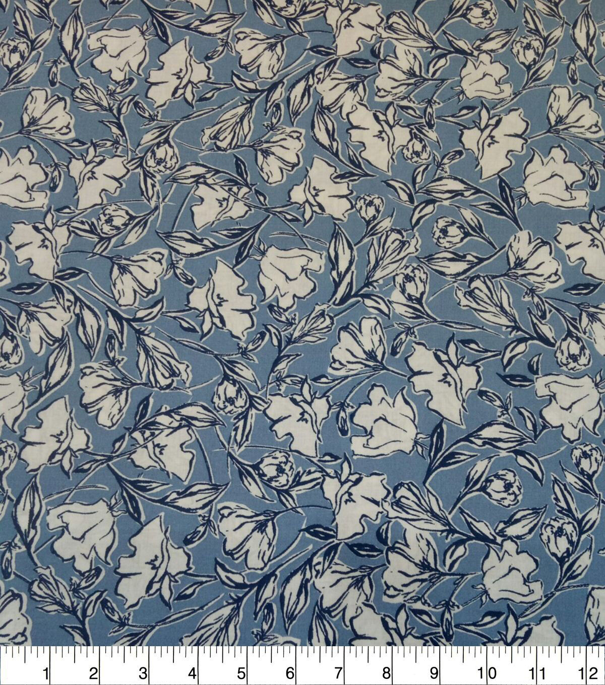 Cotton – Riverside Fabrics