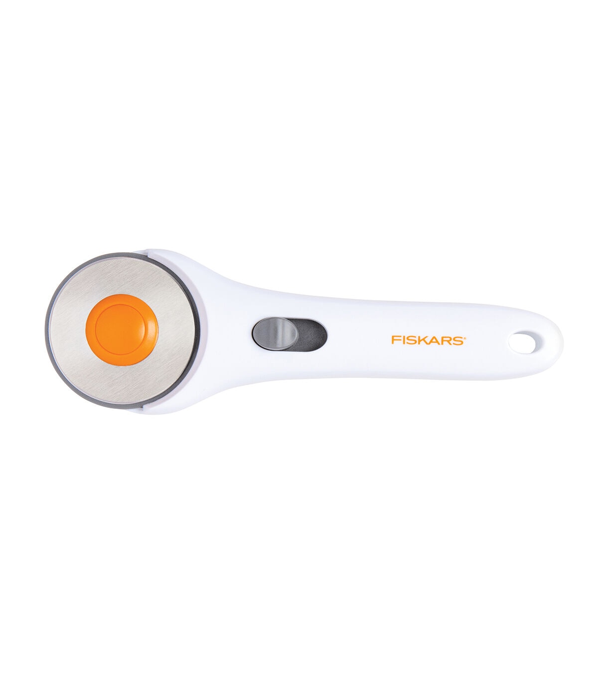 Fiskars® Stick Rotary Cutter (60 mm)