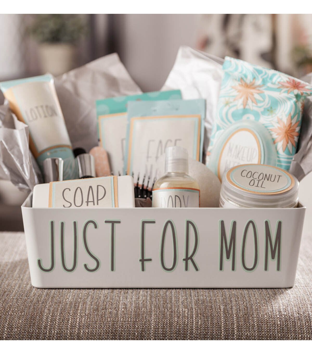 Mom survival clearance kit gift