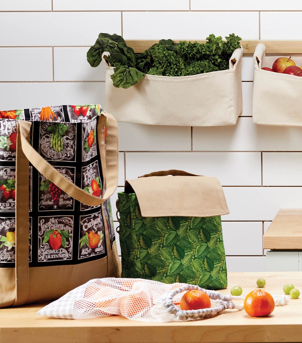 Lunch Bags from Bandbox.in | Kids Lunch Bags by Bandbox.in – BandBox.in