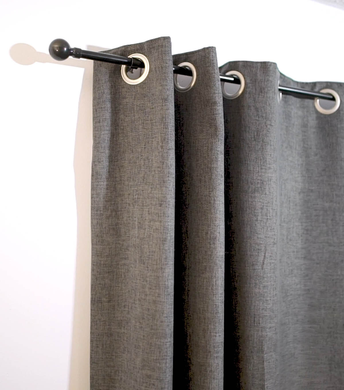 Blackout curtain fabric joann