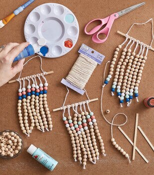 Make It Love It Mini Clothespins