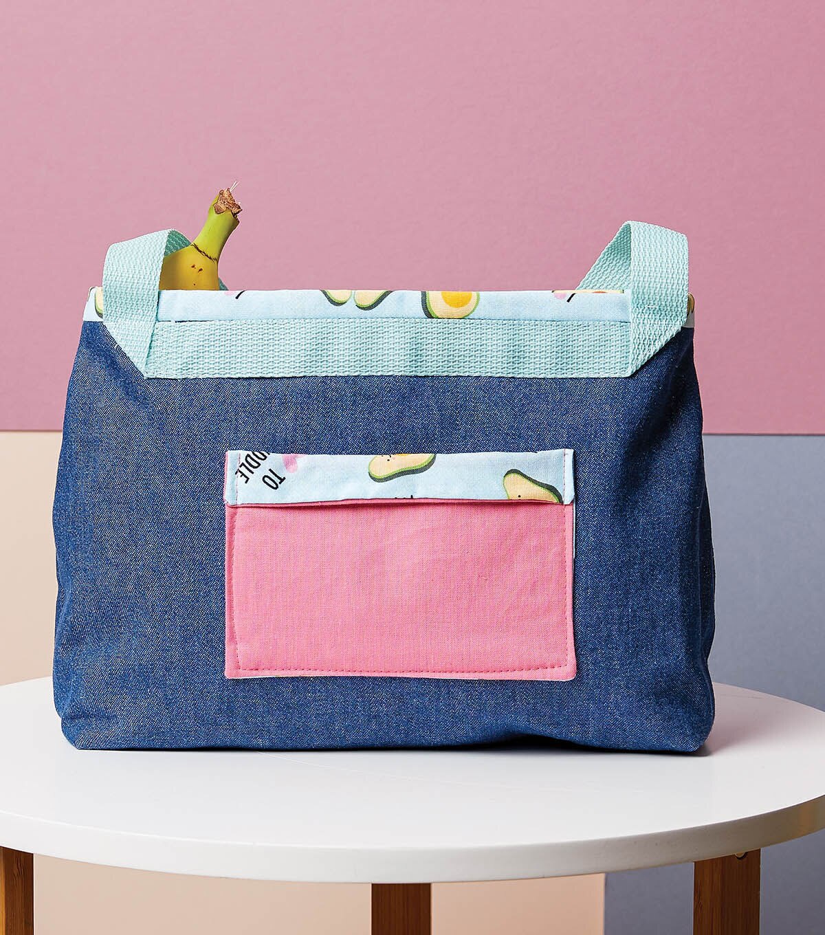 lunch bag online