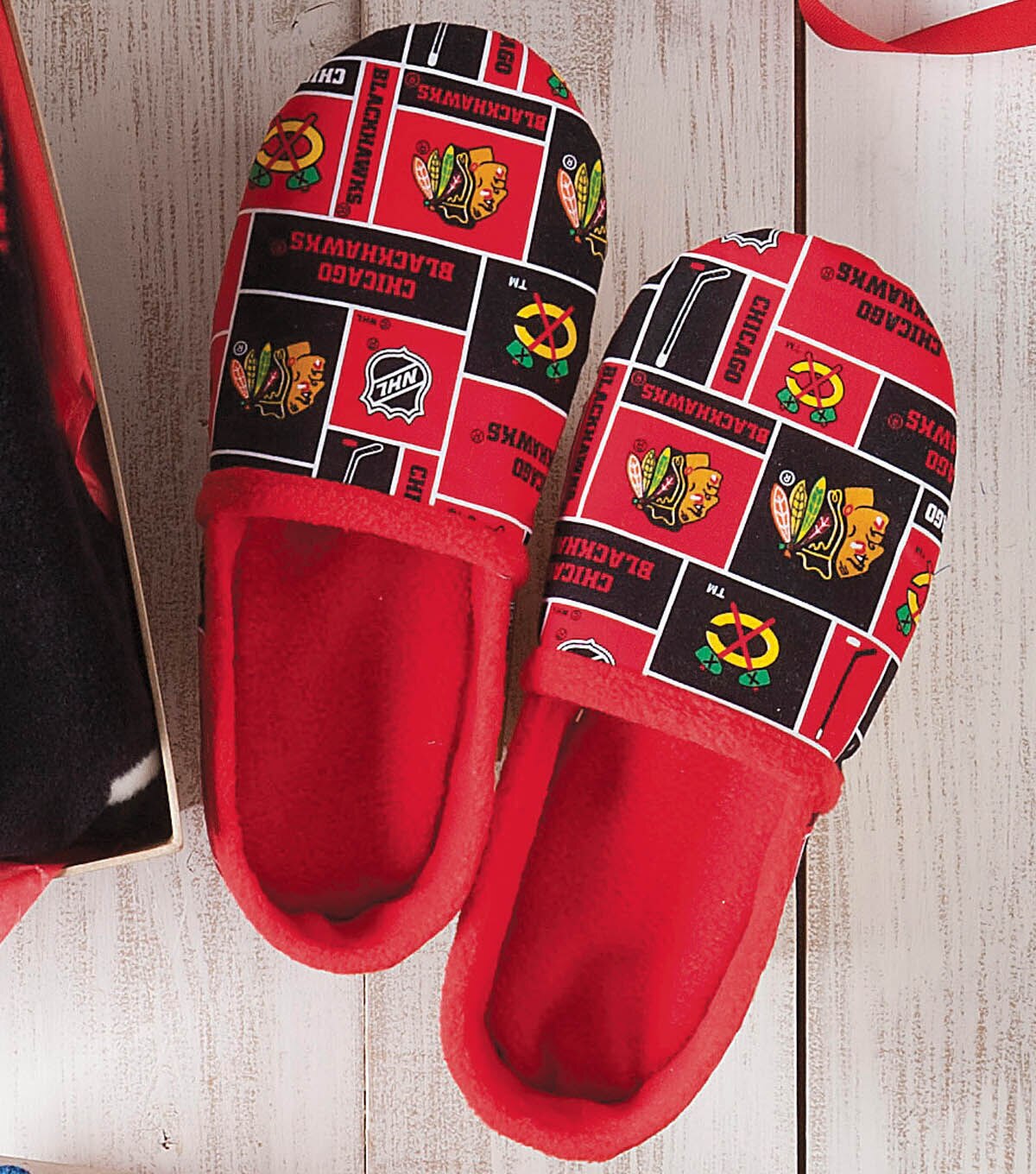 mens slippers online