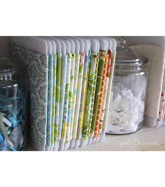 Thomasville - Organization - Base with Food Storage Container Organizer