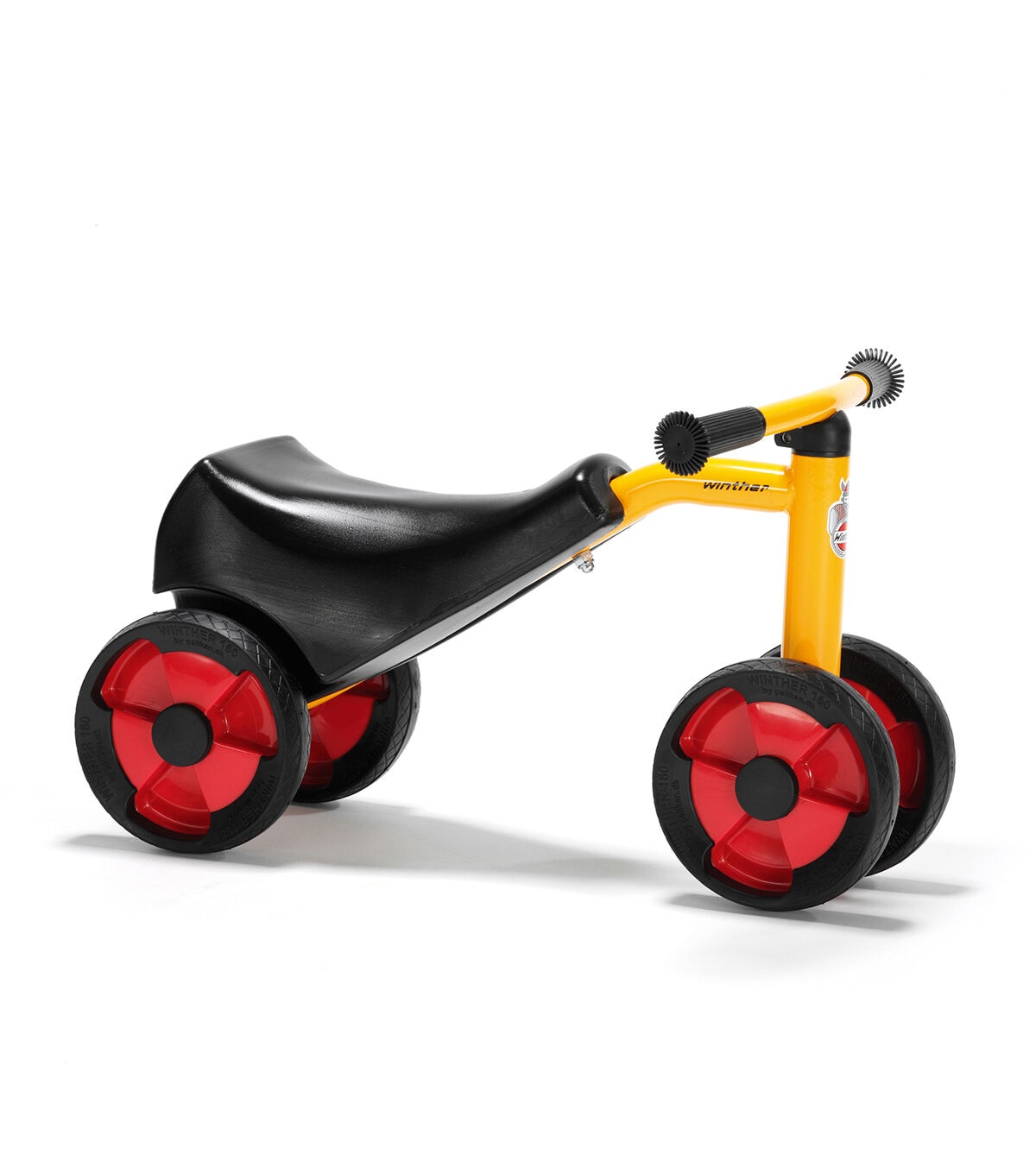 winther kids trike