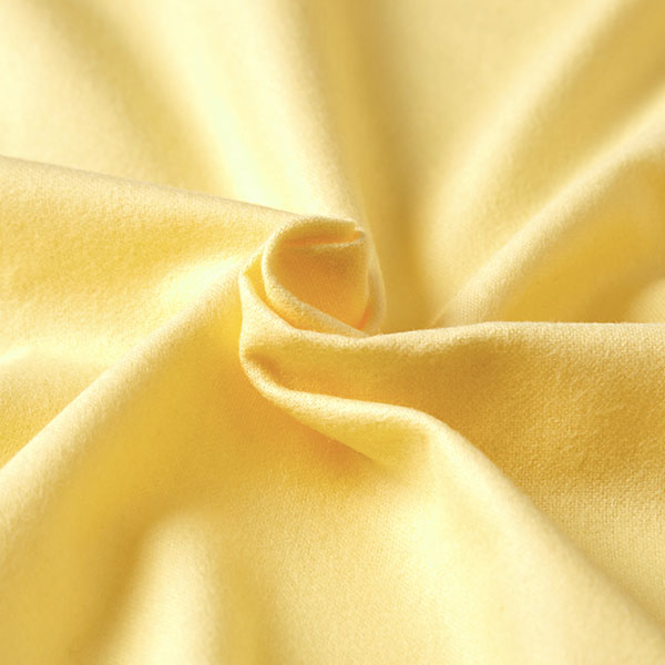 Yellow Plaid [1217] - $16.95 : Bargain Barn Fabrics, Discount Fabrics and  Bargain Fabrics - Decor Items, Leather, Vinyl, we have it all!