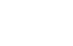 The Grace Company quilt machines & quilt frames