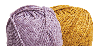 Yarn