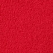 University of Louisville Cardinals Fleece Fabric Allover by Joann