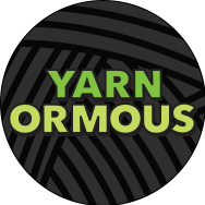 JoAnn Yarnormous Yarn Sale Starting at $1.49 :: Southern Savers