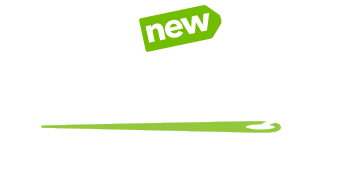 New Fabany sewing & quilting notions at JOANN.