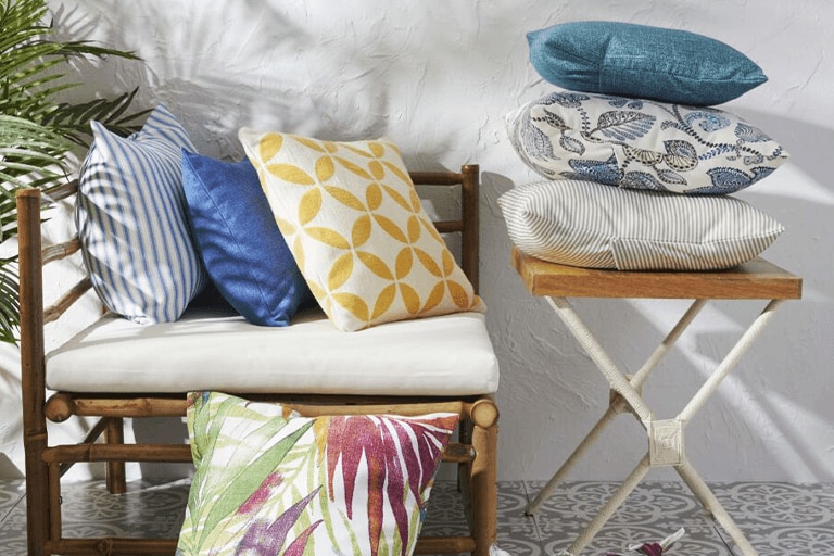Official JOANN™ Fabric and Craft Stores Online
