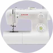 Brother serger 1034D - arts & crafts - by owner - sale - craigslist