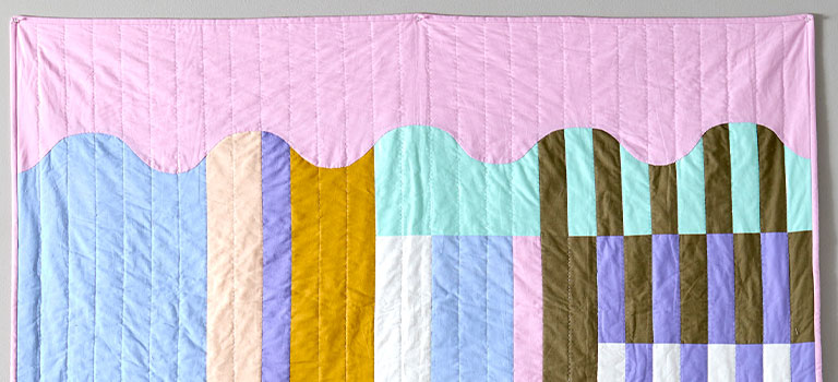 The Best Fabrics for Quilting: From Cotton to Linen