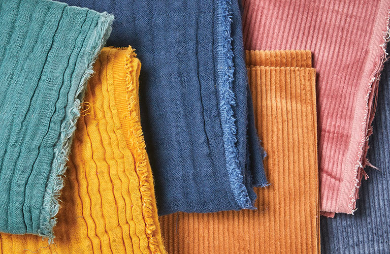 Thin Wool Sparkly Yarns Open End Dye Pattern Silver Thread Knitting Spandex  Yarn