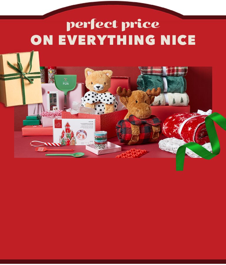 Best Christmas Gift Ideas and Shopping Guide by Category