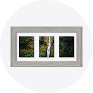 Mini Frames & Small Picture Frames - JOANN