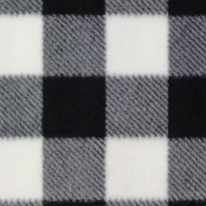 Fleece Fabric Shop For Fleece Material Online Joann - 