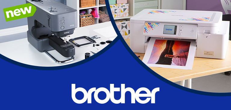 Brother SE700 Sewing & Embroidery Machine for Sale in Riverdale